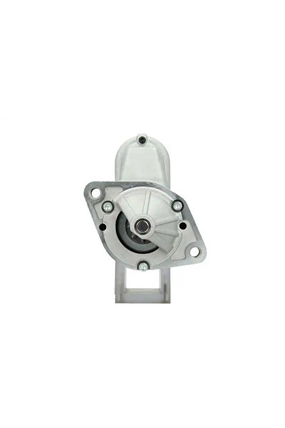 BV PSH Starter Mitsubishi Carisma/Space Star Microbus 1995-2004