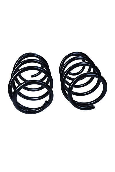 MaxGear Arc Spiral Punte Fata Opel Vectra C Vauxhall Vectra Model 2 2002-2009