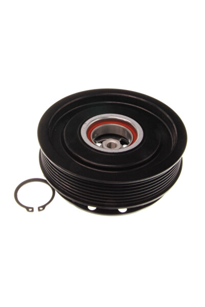 MaxGear Cupla Magnetica Compresor Climatizare Toyota Avensis/Corolla Verso