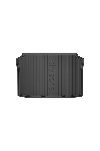 FroGum Cheder Portbagaj Vw Polo 4 2001-2009