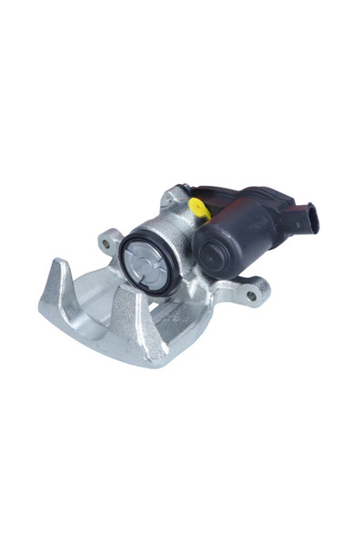 MaxGear Brake caliper in front of the Audi A6 C7/A7 axle 2010-2018