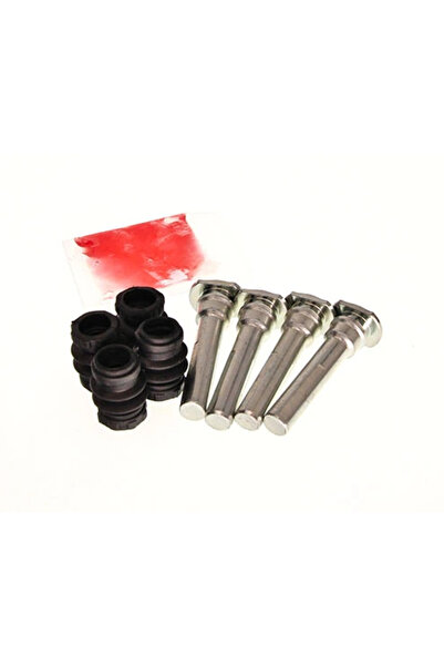 MaxGear Surub Ghidare Etrier Frana Puntea Spate Nissan Almera 2/Almera Tino/M...