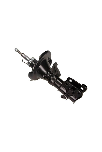 MaxGear Amortizor Axa Fata Stanga Honda Civic 7 2000-2005