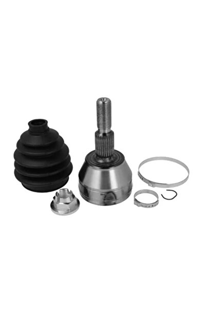 METELLI Set articulații planetare Ford C-Max 2/Focus 3/Grand C-Max