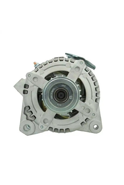 BV PSH Generator / Alternator Toyota Matrix