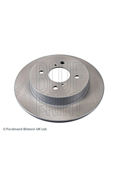 BLUE PRİNT Disc Frana Puntea Spate Suzuki Ignis 1