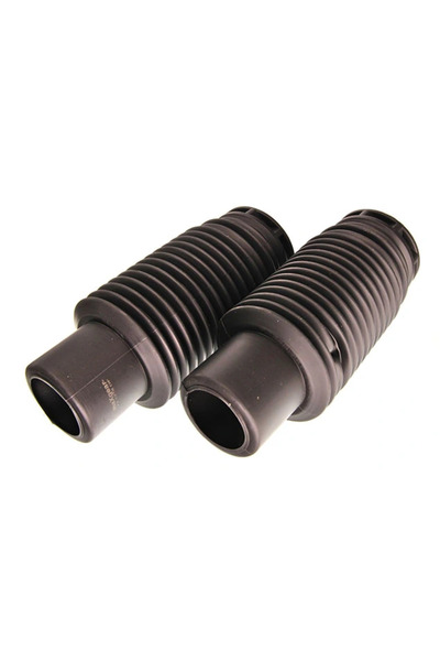 MaxGear Chit Protectie Praf Amortizor Punte Fata Peugeot 206