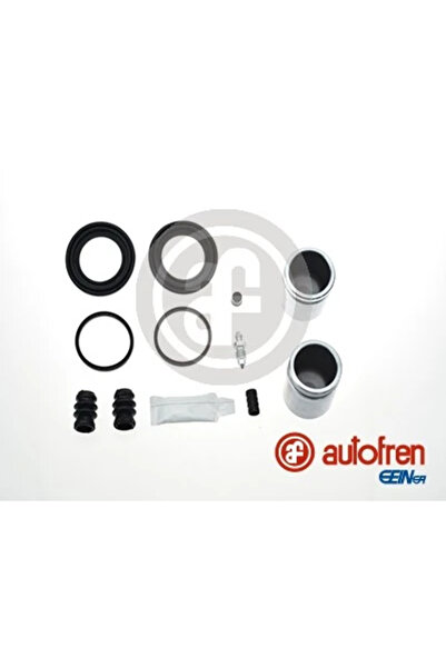 AUTOFREN SEINSA Set Reparatie Etrier Punte Fata Daewoo Rexton Hyundai H-1 / S...