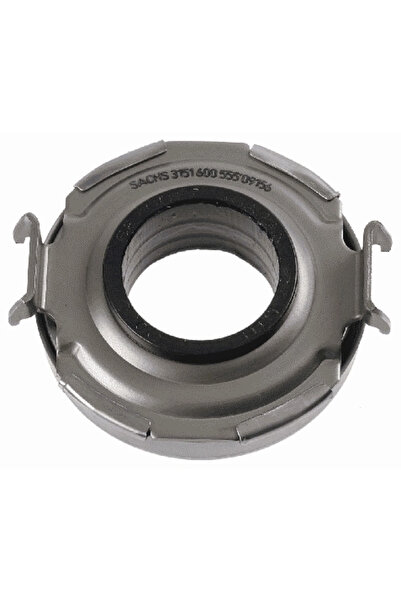 SACHS Rulment De Presiune Subaru Legacy 3/Legacy 4/Outback 1998-2009