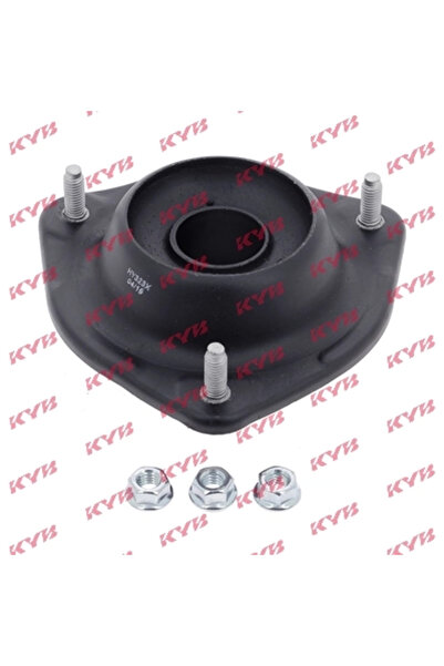 KYB Set Reparatie Rulment Sarcina Amortizor Punte Fata Hyundai Accent 2/Getz