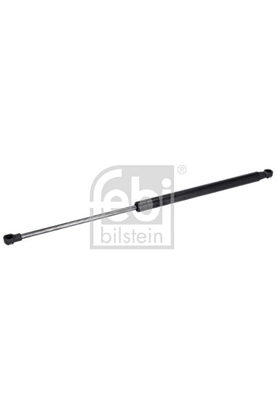 FEBI BILSTEIN Amortizor Portbagaj Pe Ambele Parti Citroen C3 2