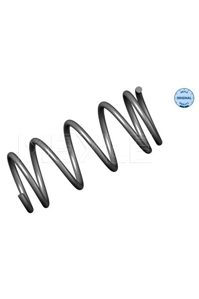 MEYLE Arc Spiral Punte Fata Opel Zafira A Microbus Vauxhall Zafira A