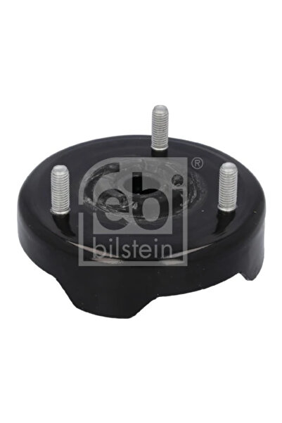 FEBI BILSTEIN Rulment Sarcina Suport Arc Axa Fata Dreapta Land Rover Discover...
