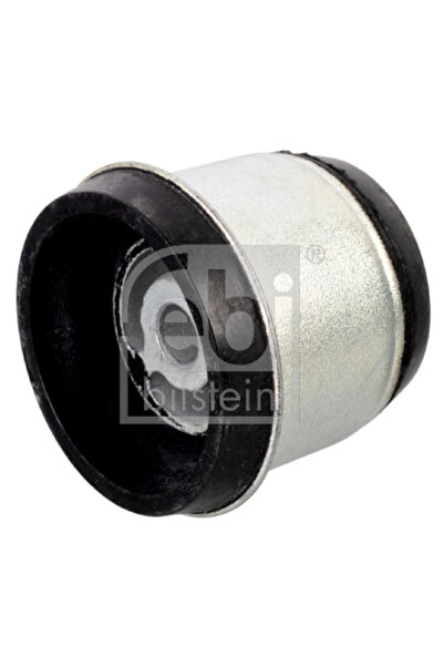 FEBI BILSTEIN Suport, Ax Opel Vectra C Combi (z02) 2003-2009 Diesel