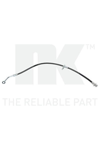 NK Furtun Frana Honda Jazz 4