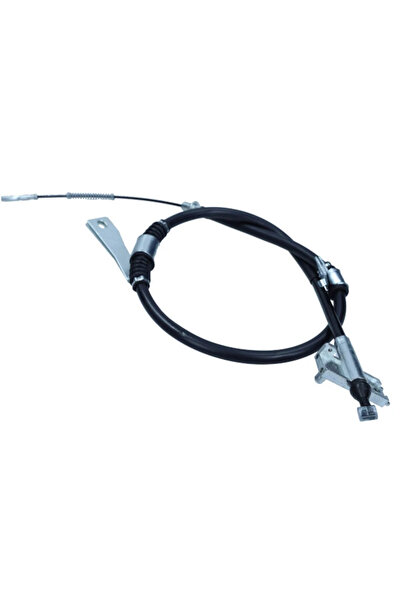 MaxGear Cablu Frana De Parcare Ssangyong Actyon 1/Actyon Sports 1/Kyron