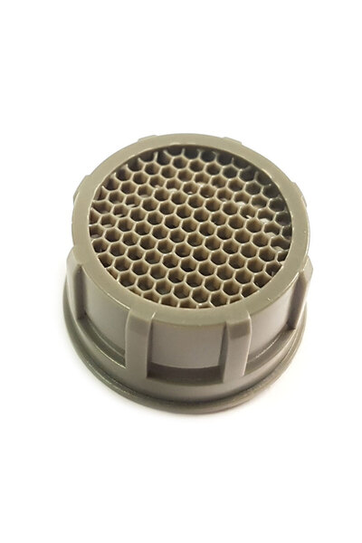 Other Inserție reductor de debit pentru aerator de robinet F22/M24 6L/min