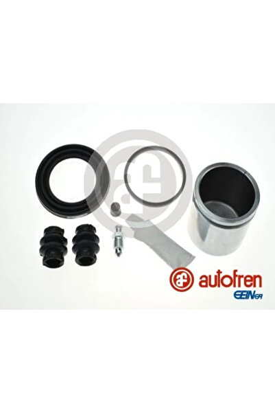 AUTOFREN SEINSA Set Reparatie Etrier Punte Fata Bmw 2 Active Tourer/2 Gran To...