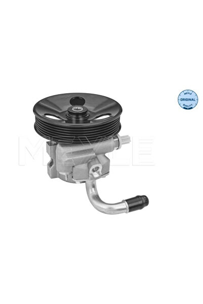 MEYLE Pompa Hidraulica Sistem De Directie Chevrolet Lacetti/Nubira Limuzina