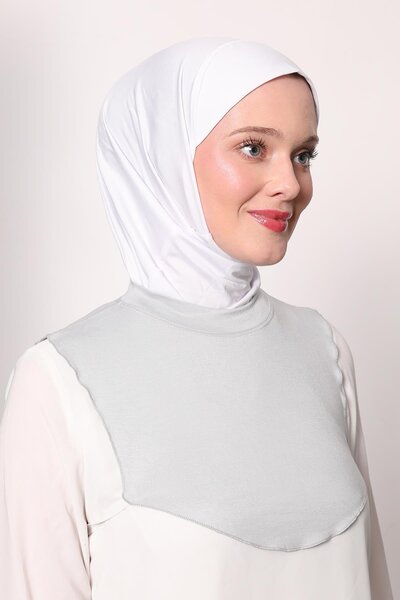 Levidor A.Grey Practical Neck Collar