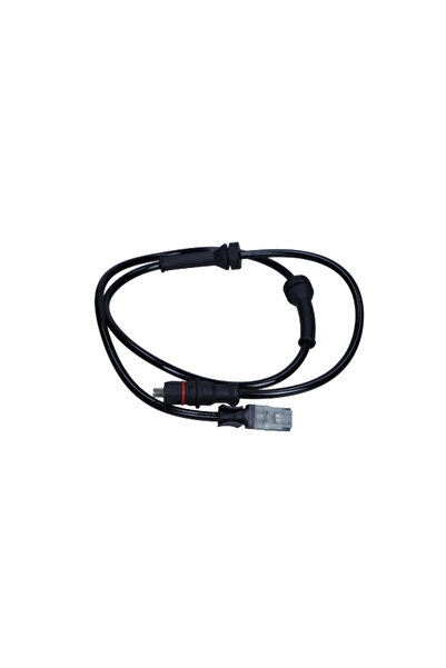MaxGear Senzor Turatie Roata Puntea Spate Renault Megane 2/Scenic 2 2002-2012
