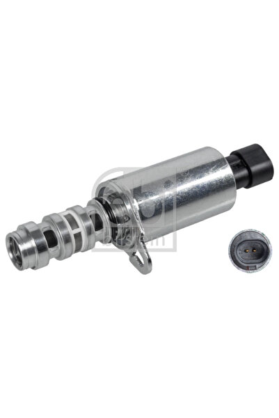 FEBI BILSTEIN Supapa Comanda Poz. Arbore Cu Came Alfa Romeo Mito Fiat 500/Alb...