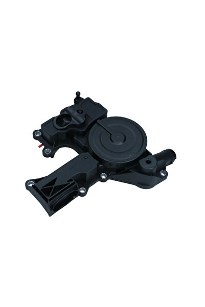 MaxGear Separator Ulei Ventilatie Bloc Motor Audi A3/A4 B8/A5 Skoda Octavia 2...