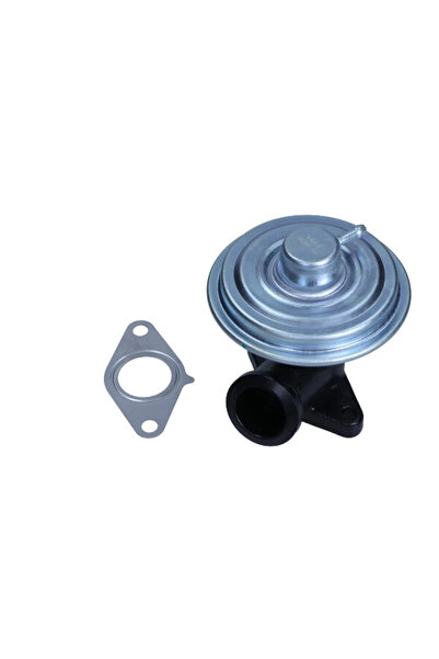 MaxGear Supapa Egr Citroen C8 Peugeot 807