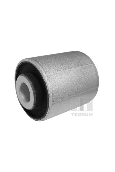 TEDGUM Suport Trapez Fata Mazda Premacy