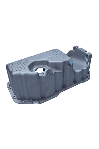 MaxGear Baie Ulei Audi A3 Seat Cordoba/Ibiza 3/Ibiza 4