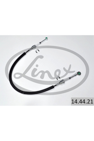 Linex Cablu Transmisie Manuala Fiat Grande Punto/Punto Caseta/