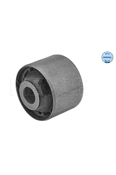 MEYLE Lagar Suport Ax Axa Spate Stanga Ford Maverick Mazda Tribute