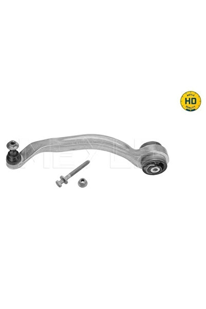 MEYLE Brat Suspensie Roata Axa Fata Stanga Audi A8 D2 1994-2002