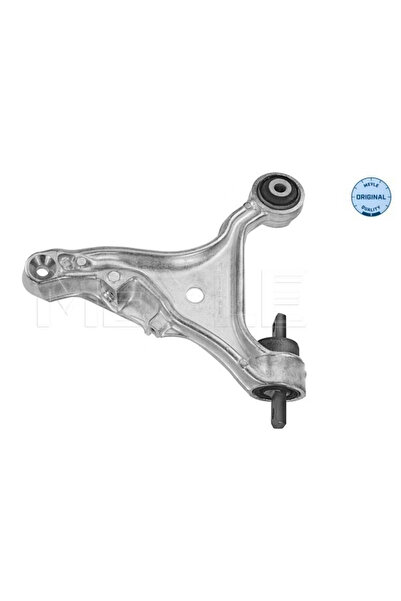 MEYLE Brat Suspensie Roata Axa Fata Stanga Volvo S60 1/V70 2