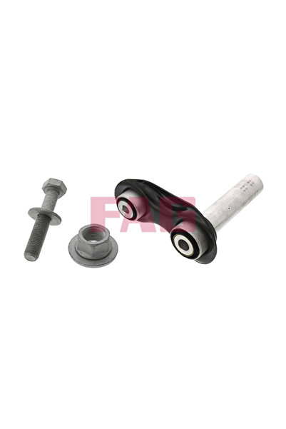 FAG Brat Suspensie Roata Alpina B10 Bmw 5/7/Z8 Roadster