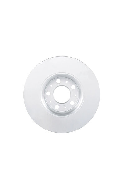 Bosch Disc Frana Volvo S60 1/S80 1/V70 2