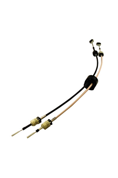 MaxGear Cablu Transmisie Manuala Opel Vectra C 2002-2008