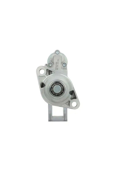 BV PSH Starter Seat Cordoba/Ibiza 3 Skoda Fabia 1/Fabia 2/Roomster 1999-2010