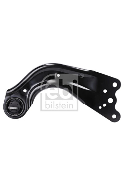 FEBI BILSTEIN Brat Suspensie Roata Axa Spate Dreapta Mazda Cx-5