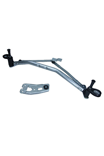 MaxGear Legaturi Stergator Parbriz Parbriz Fata Vehicul Opel Astra H Vauxhall...
