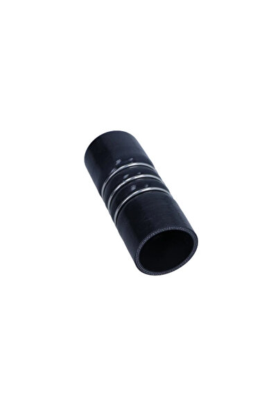 MaxGear Furtun Ear Supraalimentare Ford Fiesta 4/Fiesta Autoutilitara/Limuzin...