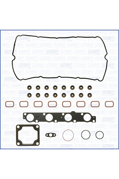 Ajusa Set Garnituri Chiulasa Ford Transit Bus/Transit Caroserie/Transit Plato...