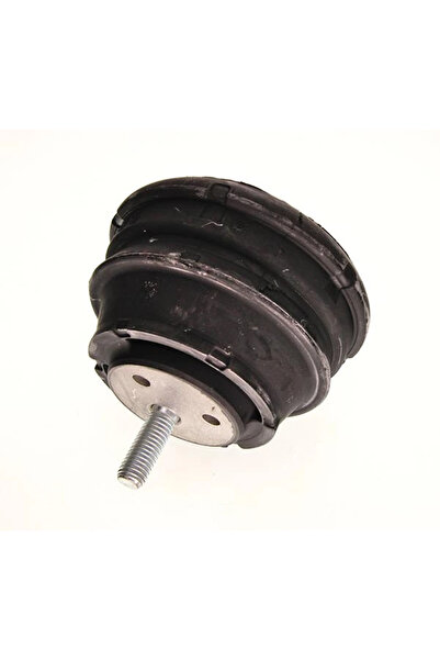 MaxGear Suport Motor Pe Ambele Parti Bmw 5/Z1 Roadster