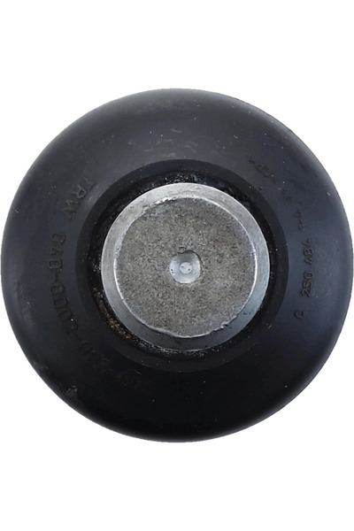 GRAP Articulatie Sarcina/Ghidare Nissan Navara NP300/Pathfinder 3 2004-2010