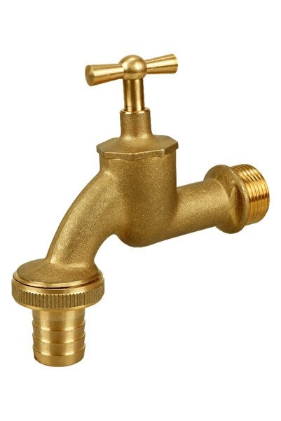 Other Robinet de grădină cu 3/4" alamă, tip ciupercă