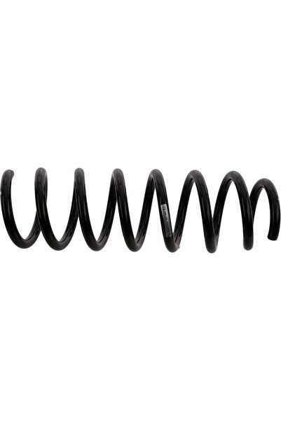 SACHS Arc Spiral Bmw 5 Gran Turismo