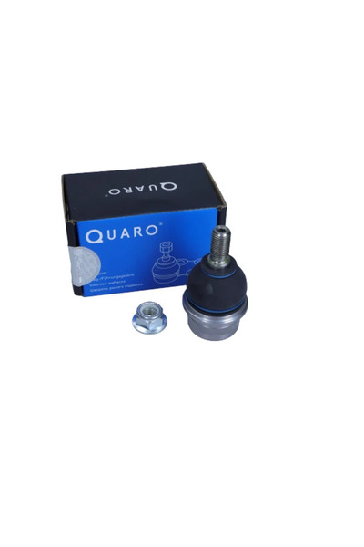 QUARO Articulatie Sarcina/Ghidare Exterior Mercedes-Benz E-Class/S-Class/Sl M...