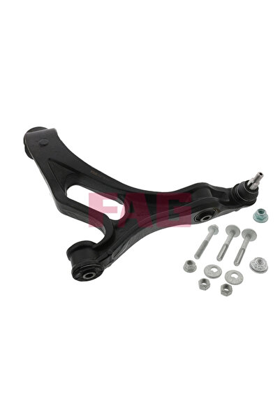 FAG Носач на окачване Джанта Audi Q7 Porsche Cayenne