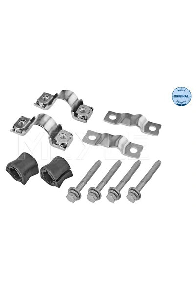 MEYLE Ремонтен комплект за втулка на стабилизатора на предния мост Citroen Ju...