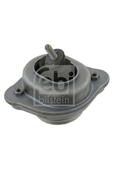 FEBI BILSTEIN Suport Motor Dreapta Bmw 3